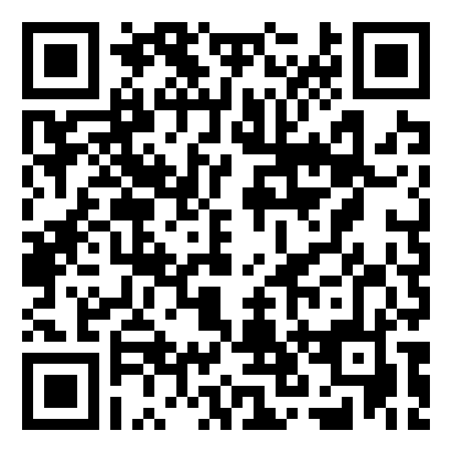 移动端二维码 - 路沿石 - 灌阳县文市镇永发石材厂 www.shicai89.com - 明港分类信息 - 明港28生活网 mg.28life.net
