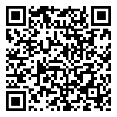 移动端二维码 - 地铺石 - 灌阳县文市镇永发石材厂 www.shicai89.com - 明港分类信息 - 明港28生活网 mg.28life.net