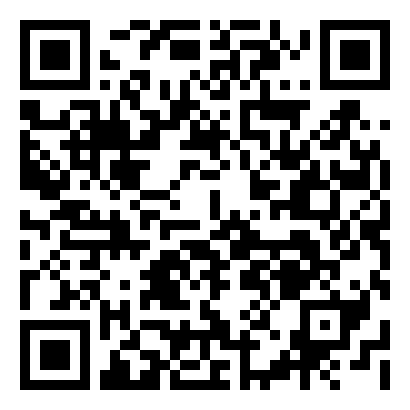 移动端二维码 - 栏杠 - 灌阳县文市镇永发石材厂 www.shicai89.com - 明港分类信息 - 明港28生活网 mg.28life.net