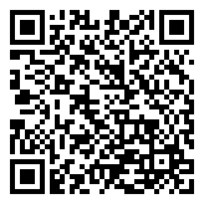 移动端二维码 - 墓石 - 灌阳县文市镇永发石材厂 www.shicai89.com - 明港分类信息 - 明港28生活网 mg.28life.net