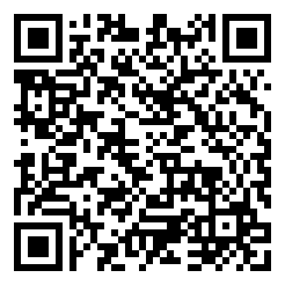 移动端二维码 - 文化石 - 灌阳县文市镇永发石材厂 www.shicai89.com - 明港分类信息 - 明港28生活网 mg.28life.net