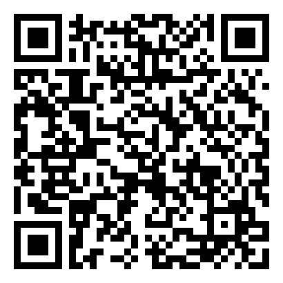移动端二维码 - 工程板 - 灌阳县文市镇永发石材厂 www.shicai89.com - 明港分类信息 - 明港28生活网 mg.28life.net