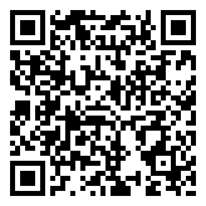 移动端二维码 - 芝麻灰 - 灌阳县文市镇永发石材厂 www.shicai89.com - 明港分类信息 - 明港28生活网 mg.28life.net
