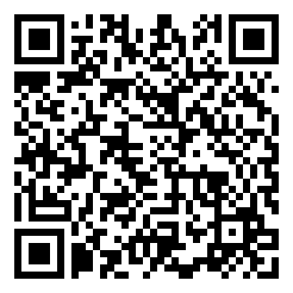 移动端二维码 - 【广西华晟黑白根生产基地】shicai188.julong5.com 专业供应黑白根、广西白、金镶玉 - 明港分类信息 - 明港28生活网 mg.28life.net