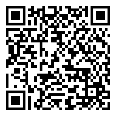 移动端二维码 - 【寻人启事】图中唐铭浩于2025年08月04日上午11:00左右在桂林市临桂区大律街154号附近走失 - 明港分类信息 - 明港28生活网 mg.28life.net