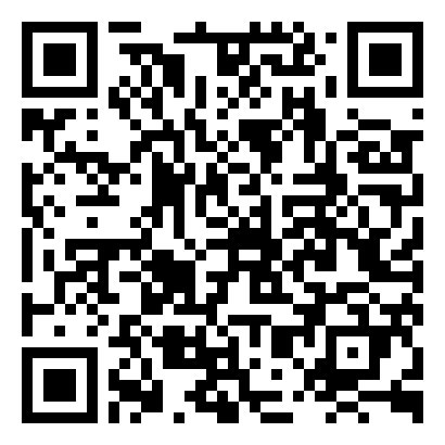 移动端二维码 - 【桂林三象建筑材料有限公司】专业生产EPS、GRC构件 - 明港分类信息 - 明港28生活网 mg.28life.net