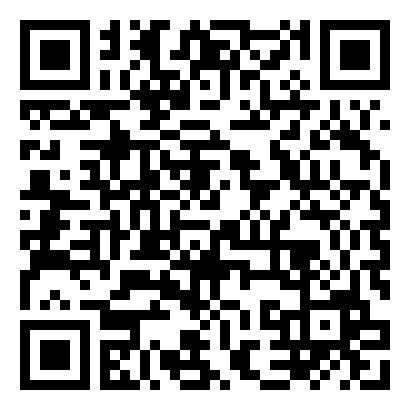 移动端二维码 - 【灌阳县文市镇华晟黑白根石材厂】www.shicai08.com 专业供应黑白根、广西白、金镶玉等 - 明港分类信息 - 明港28生活网 mg.28life.net