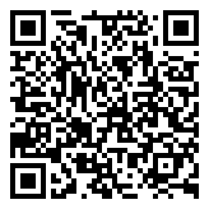 移动端二维码 - 广西桂林平乐桥亭【柿饼之乡】2025年纯手工制作、无任何添加剂的第一批柿饼准备上市了，欢迎联系订购！ - 明港分类信息 - 明港28生活网 mg.28life.net