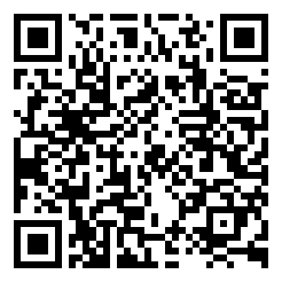 移动端二维码 - 河南郑州旭烽考研寄宿学校《考研自习室和宿舍》出租 - 明港分类信息 - 明港28生活网 mg.28life.net