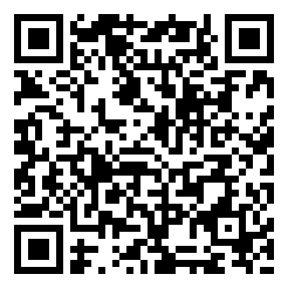 移动端二维码 - 东方今典御府A区 3室2厅1卫 - 明港分类信息 - 明港28生活网 mg.28life.net