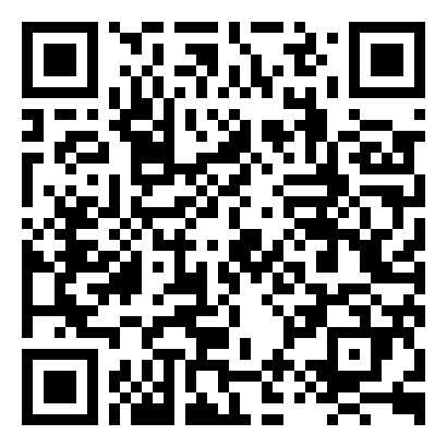 移动端二维码 - 东方今典御府B区 3室2厅1卫 - 明港分类信息 - 明港28生活网 mg.28life.net