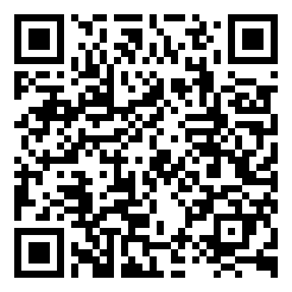 移动端二维码 - 东方今典御府B区 3室2厅1卫 - 明港分类信息 - 明港28生活网 mg.28life.net
