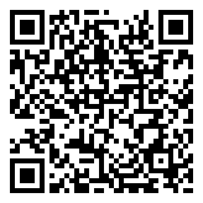 移动端二维码 - 纳米级金刚磨石地坪 - 明港分类信息 - 明港28生活网 mg.28life.net