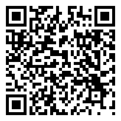 移动端二维码 - 水磨石纹PVC地板 - 明港分类信息 - 明港28生活网 mg.28life.net