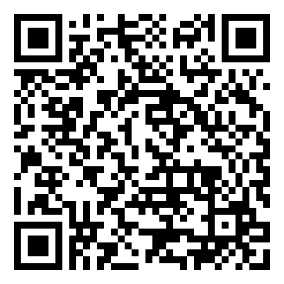 移动端二维码 - 培涂士中山工厂招聘车间普工5名 - 明港分类信息 - 明港28生活网 mg.28life.net