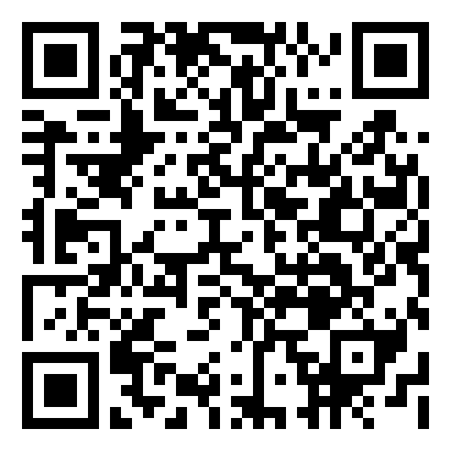 移动端二维码 - 【招聘摄像师】待遇：试用期6000元/月，转正7000元/月+五险一金+餐补+节日福利+奖金 - 明港分类信息 - 明港28生活网 mg.28life.net
