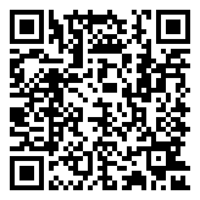 移动端二维码 - 【姬存希】护肤、洗护、彩妆 - 明港分类信息 - 明港28生活网 mg.28life.net