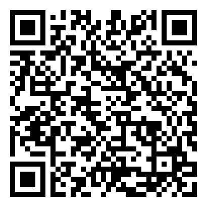 移动端二维码 - 【姬存希】不同年龄，不同护肤的选择，你选对了吗？请爱惜自己！ - 明港分类信息 - 明港28生活网 mg.28life.net