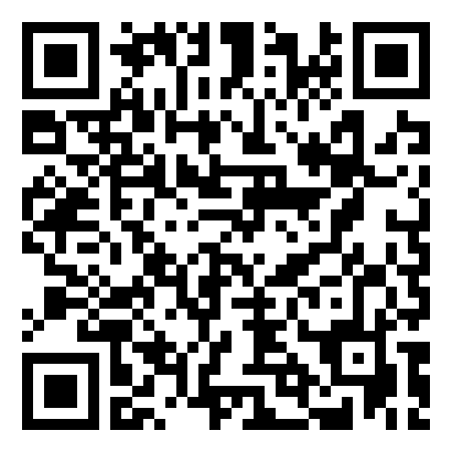 移动端二维码 - 【姬存希】蜗牛原液焕颜水乳 - 明港分类信息 - 明港28生活网 mg.28life.net
