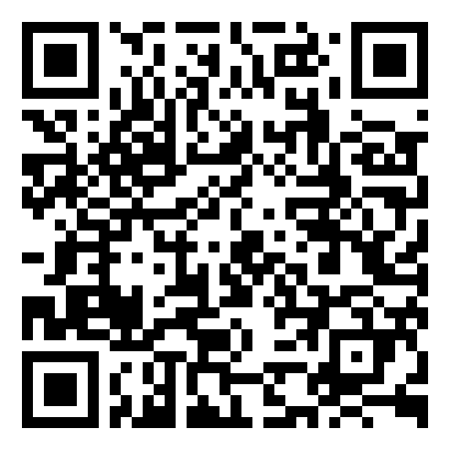 移动端二维码 - 【姬存希】素颜霜，保湿，隔离，防晒，美白，改善肌肤无光泽状态 - 明港分类信息 - 明港28生活网 mg.28life.net
