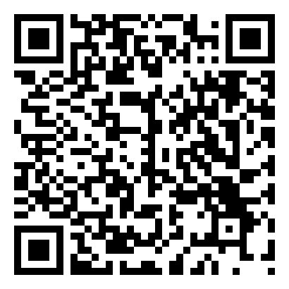 移动端二维码 - 【姬存希】蜗牛四件套，清洁、补水、滋养、锁水，周全养肤 - 明港分类信息 - 明港28生活网 mg.28life.net