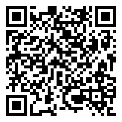 移动端二维码 - 【姬存希】套餐推荐： 清洁+补水+素颜霜+防晒 - 明港分类信息 - 明港28生活网 mg.28life.net