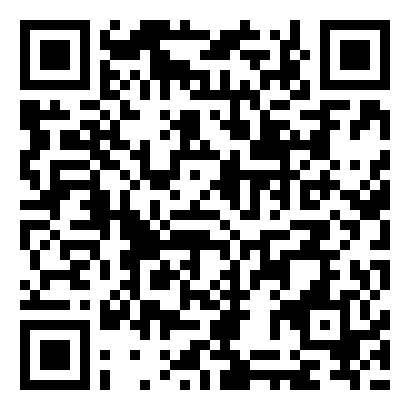 移动端二维码 - 【姬存希】套餐推荐： 清洁+补水+彩妆+卸妆 - 明港分类信息 - 明港28生活网 mg.28life.net