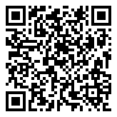 移动端二维码 - 【姬存希】套餐推荐： 清洁+洗护+防晒+晒后修复 - 明港分类信息 - 明港28生活网 mg.28life.net
