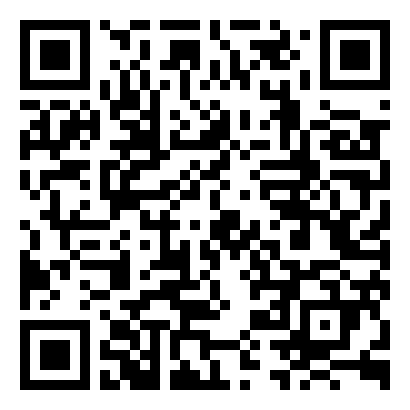 移动端二维码 - 【桂林三象建筑材料有限公司】铝单板外装工程 - 明港分类信息 - 明港28生活网 mg.28life.net