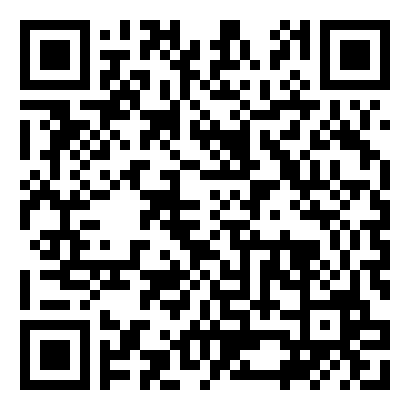 移动端二维码 - 【桂林三象建筑材料有限公司】EPS装饰构件生产中 - 明港分类信息 - 明港28生活网 mg.28life.net