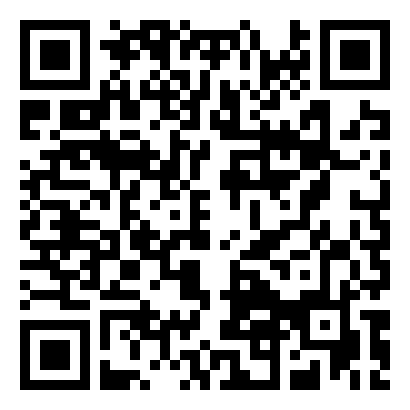 移动端二维码 - 【大厂仿真皮沙发】实木框架，高回弹海绵45密度。全新包装，质量非常好，3.6米右贵妃 - 明港分类信息 - 明港28生活网 mg.28life.net