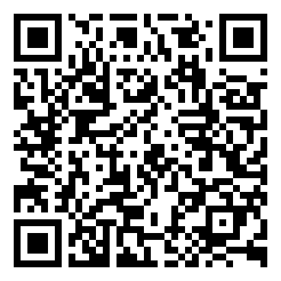 移动端二维码 - 【桂林三鑫新型材料】PVC管材专用复合钙 超细改性碳酸钙 - 明港分类信息 - 明港28生活网 mg.28life.net