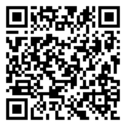 移动端二维码 - 【桂林三鑫新型材料】电线电缆专用复合钙 超细改性碳酸钙 - 明港分类信息 - 明港28生活网 mg.28life.net