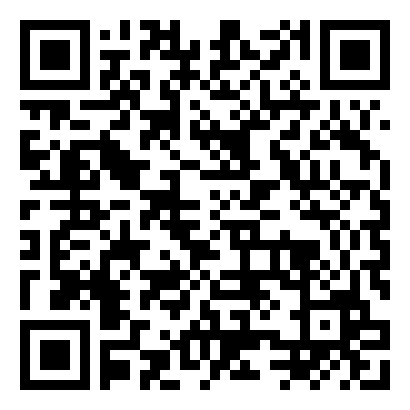 移动端二维码 - 【桂林三鑫新型材料】人造石人造大理石专用碳酸钙 - 明港分类信息 - 明港28生活网 mg.28life.net