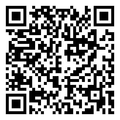 移动端二维码 - 【桂林三鑫新型材料】油漆涂料专用碳酸钙 - 明港分类信息 - 明港28生活网 mg.28life.net