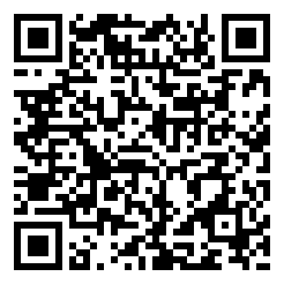 移动端二维码 - 【桂林三鑫新型材料】400目重质碳酸钙 方解石粉重钙粉 - 明港分类信息 - 明港28生活网 mg.28life.net