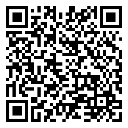 移动端二维码 - 【桂林三鑫新型材料】600目重质碳酸钙 方解石粉重钙粉 - 明港分类信息 - 明港28生活网 mg.28life.net