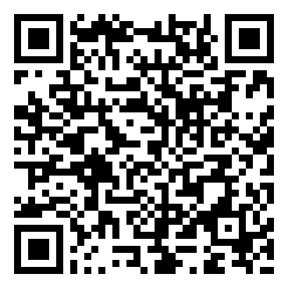 移动端二维码 - 【桂林三鑫新型材料】800目活性碳酸钙 活性重质碳酸钙 改性碳酸钙 - 明港分类信息 - 明港28生活网 mg.28life.net