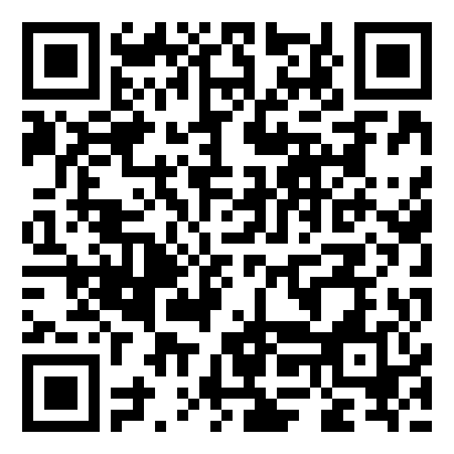 移动端二维码 - 【桂林三鑫新型材料】1250目活性碳酸钙 改性钙碳酸钙 改性重质碳酸钙 - 明港分类信息 - 明港28生活网 mg.28life.net