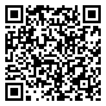 移动端二维码 - 【贵州中汇联瑞科技有限公司】 专业做班班通、校园广播、校园监控、校园门禁道闸、学校大礼堂等 - 明港分类信息 - 明港28生活网 mg.28life.net