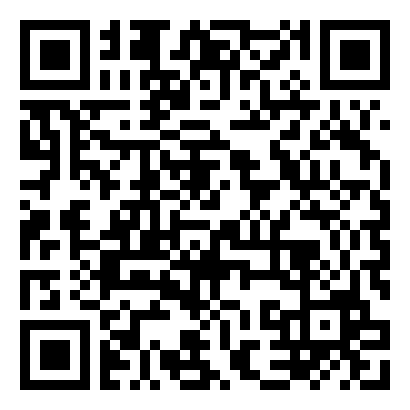 移动端二维码 - 【广西桂林华晟石材有限公司】www.shicai08.com 广西黑白根 现货 - 明港分类信息 - 明港28生活网 mg.28life.net