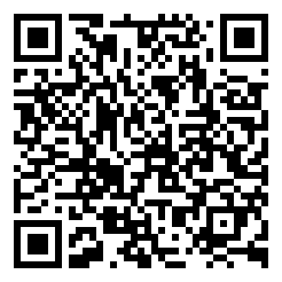 移动端二维码 - 台山市顺伟隆养殖有限公司年出栏10000头生猪项目环境影响评价公众参与信息公开第一次公示 - 明港分类信息 - 明港28生活网 mg.28life.net