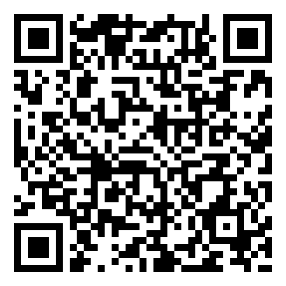 移动端二维码 - 台山市顺伟隆养殖有限公司年出栏10000头生猪建设项目环境影响评价第二次信息公示 - 明港分类信息 - 明港28生活网 mg.28life.net