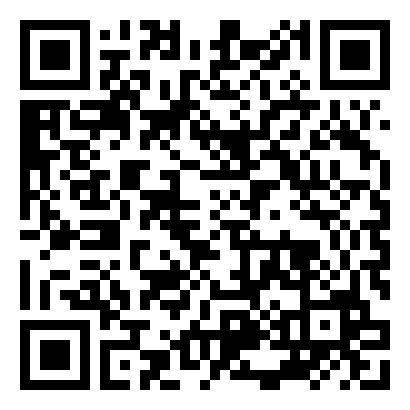 移动端二维码 - 台山市顺伟隆养殖有限公司年出栏10000头生猪建设项目环境影响评价公众参与信息公开（报批前公示） - 明港分类信息 - 明港28生活网 mg.28life.net