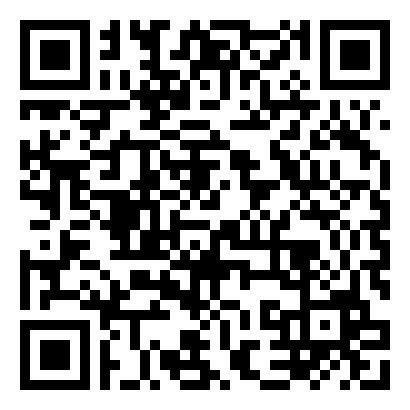 移动端二维码 - 提供全国糖酒会特装展台设计搭建服务 - 明港分类信息 - 明港28生活网 mg.28life.net