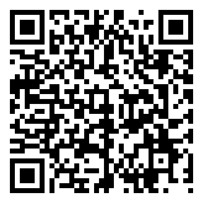 移动端二维码 - ASP.NET C# 根据当前时间获取周、月、季度、年度等时间段 - 明港生活社区 - 明港28生活网 mg.28life.net