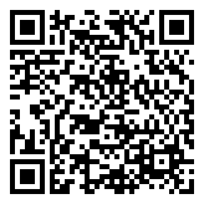移动端二维码 - 微信小程序web-view中的H5页面与小程序页面之间的跳转 - 明港生活社区 - 明港28生活网 mg.28life.net