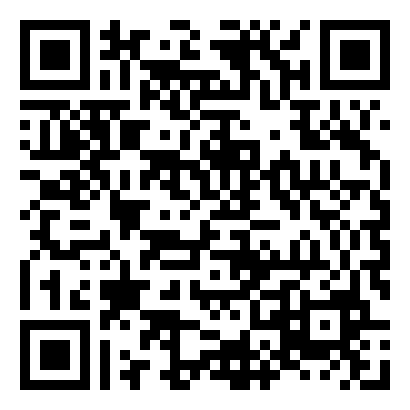 移动端二维码 - 微信小程序【分享到朋友圈】灰色不能点击解决方法，分享到朋友圈源码 - 明港生活社区 - 明港28生活网 mg.28life.net