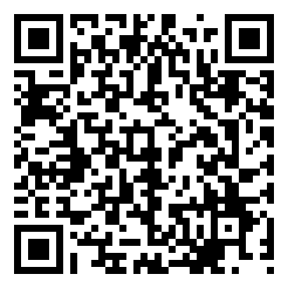 移动端二维码 - PHP中，使用Date()函数 获取的时间与本地时间不一致的解决方法 - 明港生活社区 - 明港28生活网 mg.28life.net
