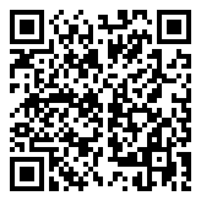 移动端二维码 - 灌阳县文市镇永发石材厂 www.shicai89.com - 明港生活社区 - 明港28生活网 mg.28life.net